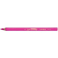 Neon Pink