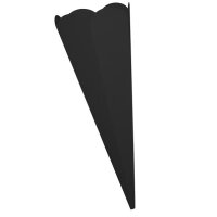Schwarz