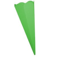 Grasgrün