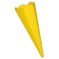 Gelb