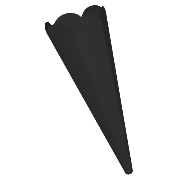Schwarz