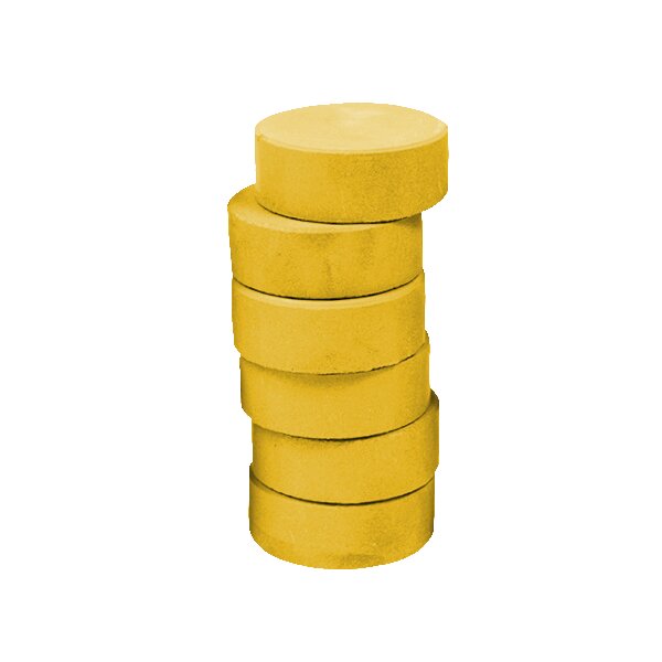 gelb