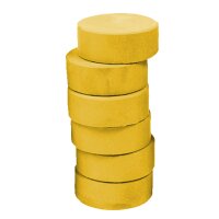 gelb