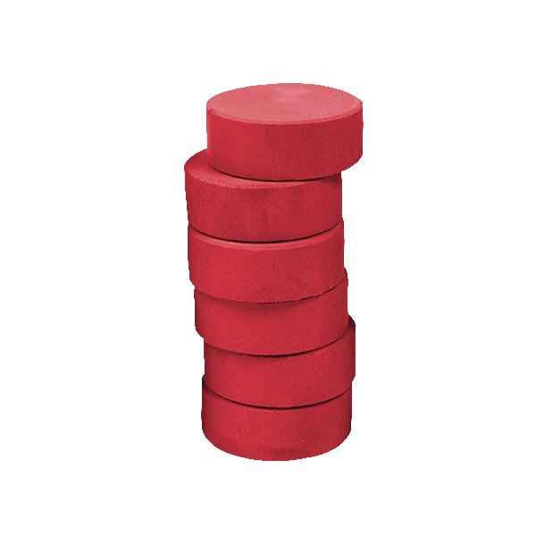 rot