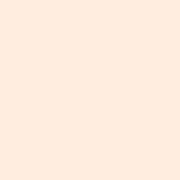 haut (hellbeige)