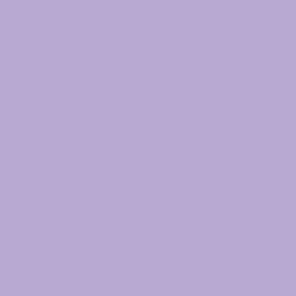 pastellflieder