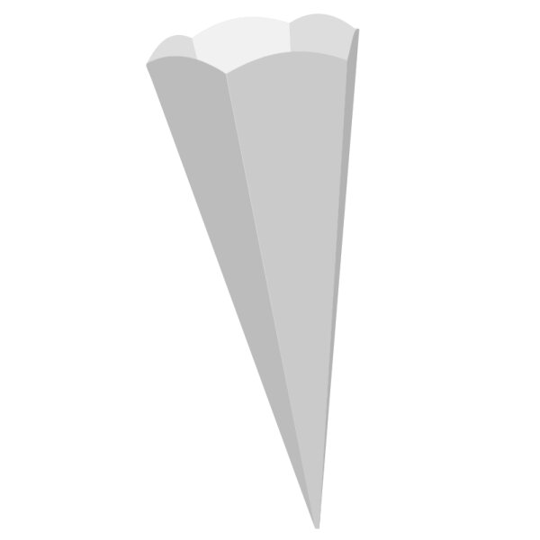 Weiß