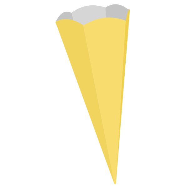 Gelb