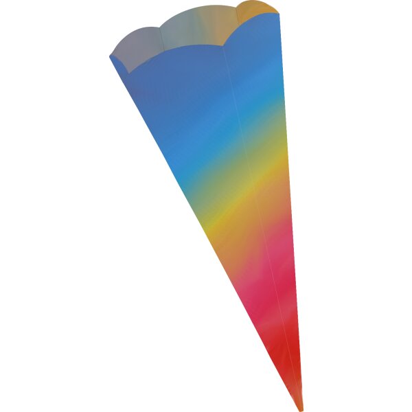 Regenbogen