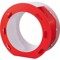 Rot