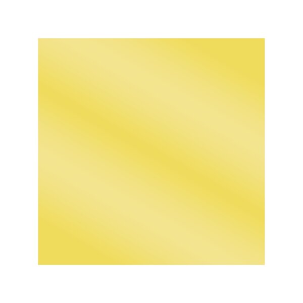 Citronengelb
