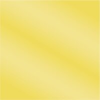 Citronengelb