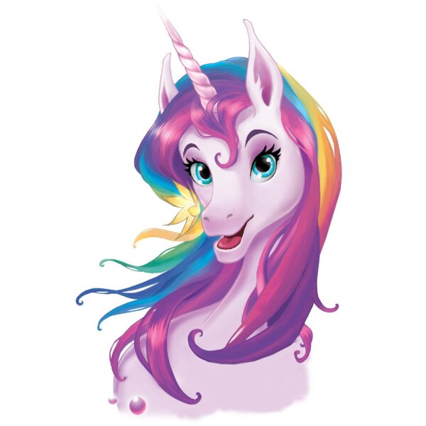 Einhorn