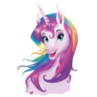 Einhorn