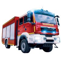 Feuerwehr