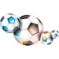 Fußball