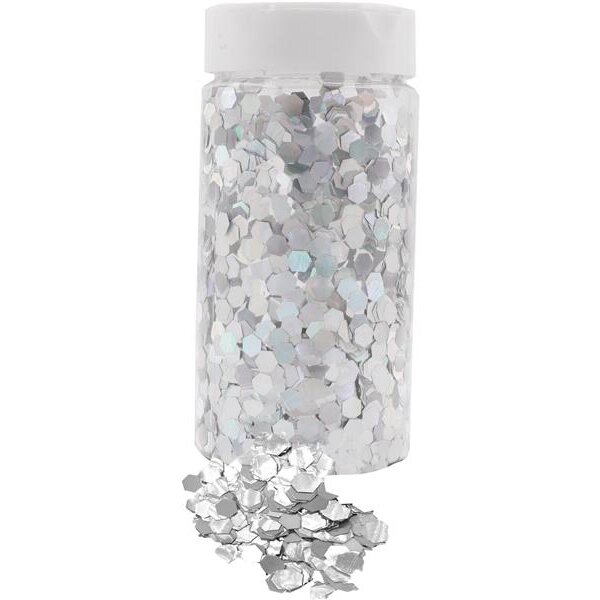 silber