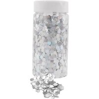 silber