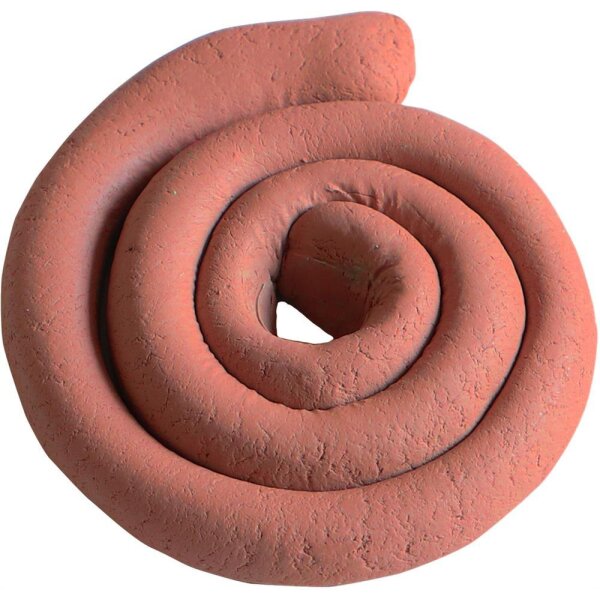terracotta