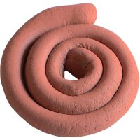 terracotta