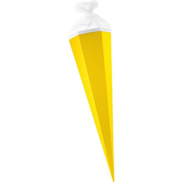 gelb