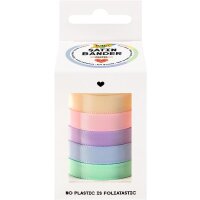 Pastel