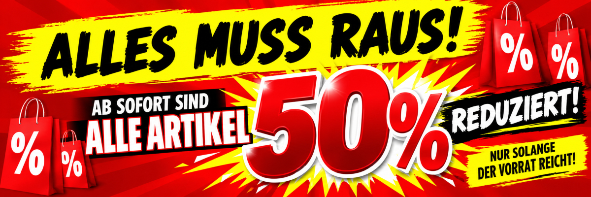 50per100.jpg