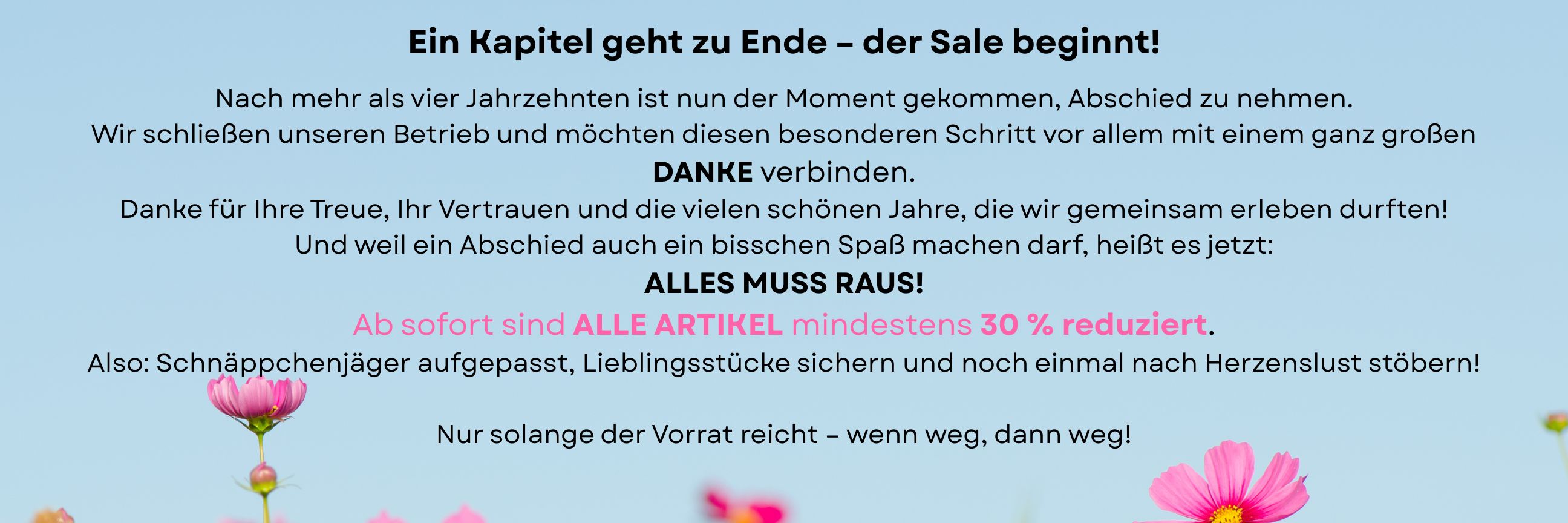 Banner-Website-Sale2026.jpg