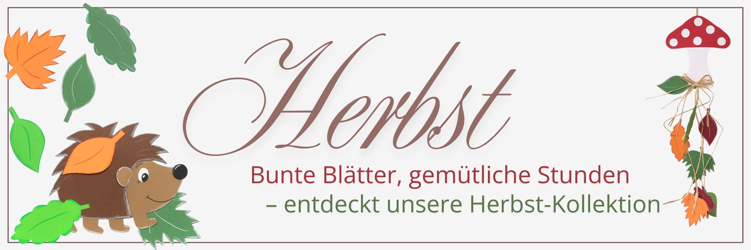 BannerWebsite.jpg