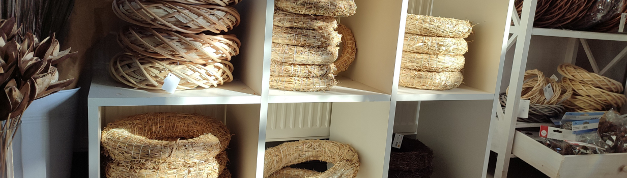 Kranz-Krnze-binden-Rohlinge970x350px.png