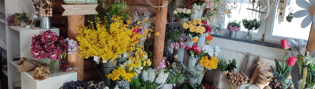 Kunstblumen-Knstliche-Blumen970x350px.png