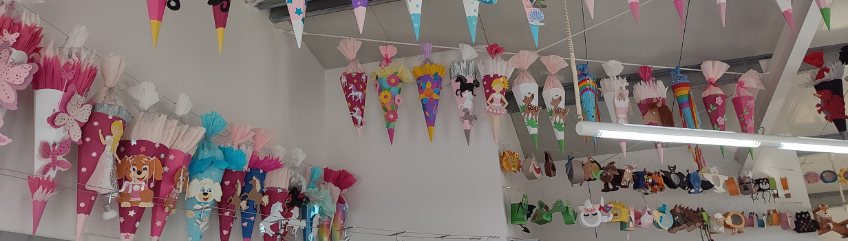 Schultten-Ausstellung970x350px.png