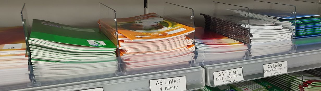 SchulwarenHefte.jpg