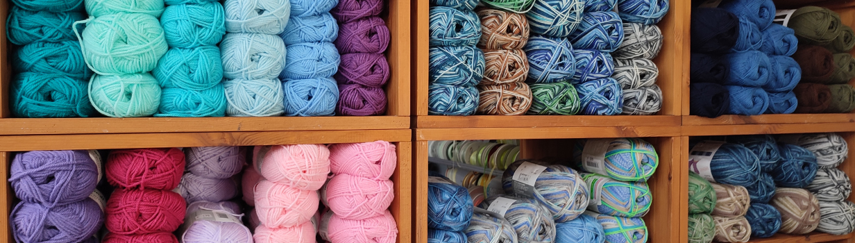 Wolle-Hkeln-Stricken970x350px.png