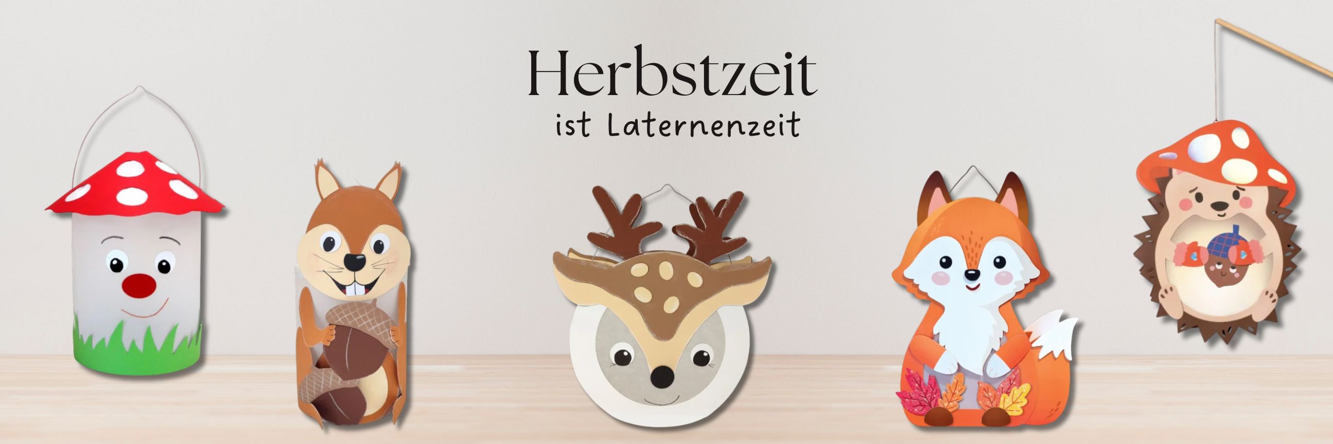 Laternenzeit.jpg