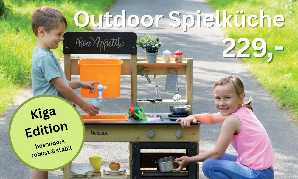 OutdoorkcheWerbebanner251000x600px.jpg