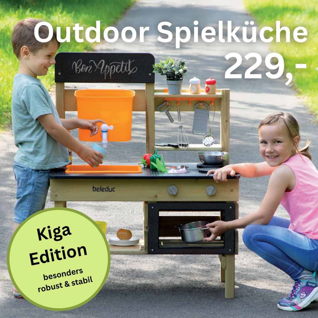OutdoorkcheWerbebanner25Handy1080x1080px.jpg