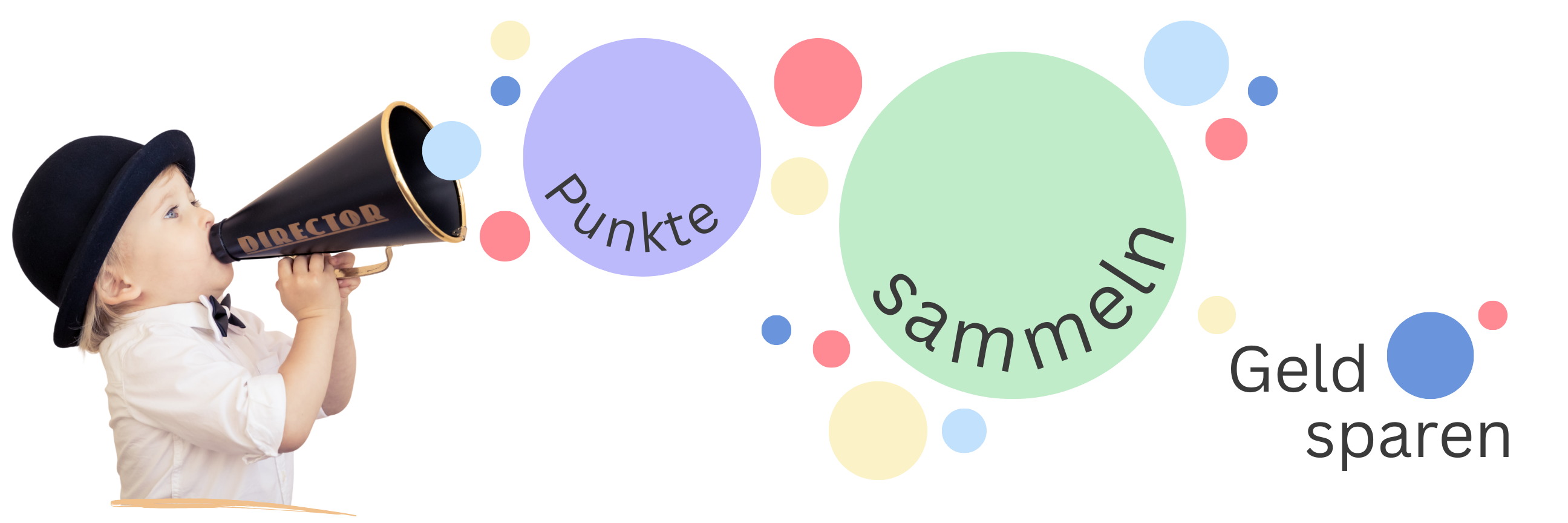 PunktesammelnDesktop.png