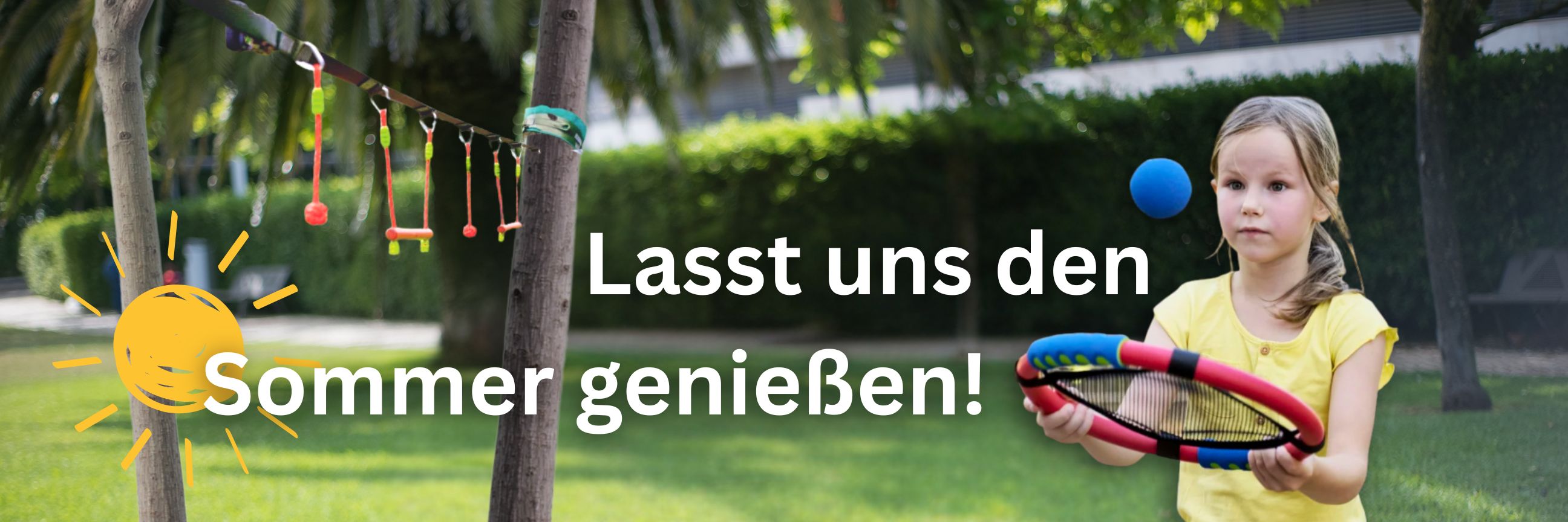 Sommer2025.jpg