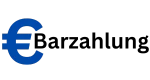 1Barzahlung.webp