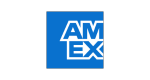 2EmEx.png