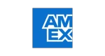2EmEx.webp