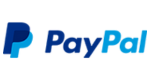 3PayPal.png