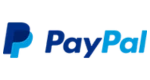 3PayPal.webp