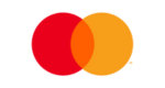 4MasterCard.png
