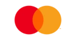 4MasterCard.webp