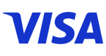 7Visa.png