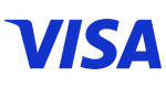7Visa.webp