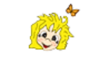 Bastel-Elfe150x80px.png
