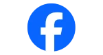 Facebook150x80.webp
